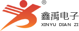 上海华为手机维修点查询北京福州led路灯